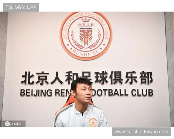世界乒乓球联赛俱乐部青训投入与成果评估报告发布，乒乓球青少年世界排名
