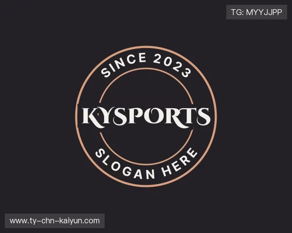 解读开云体育app入口官网