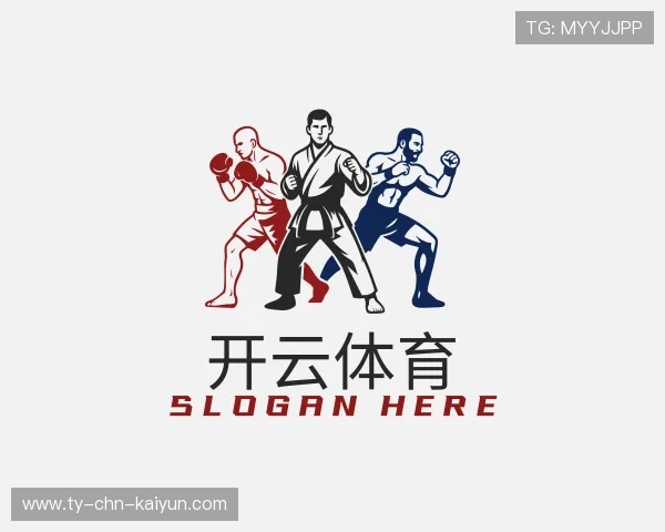 知道开云电竞官网